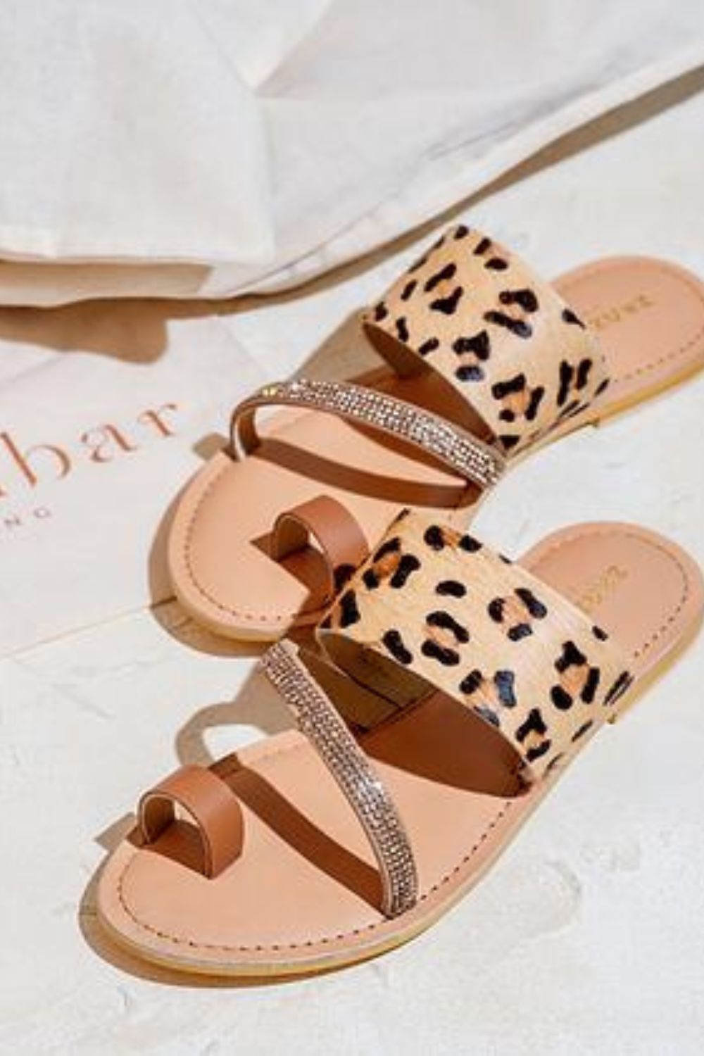 Savannah Slides by Zanzibar Living Canvas And Weaves