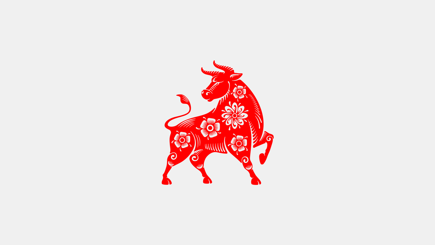 Feeling Bullish – A Post-Pandemic Chinese New Year