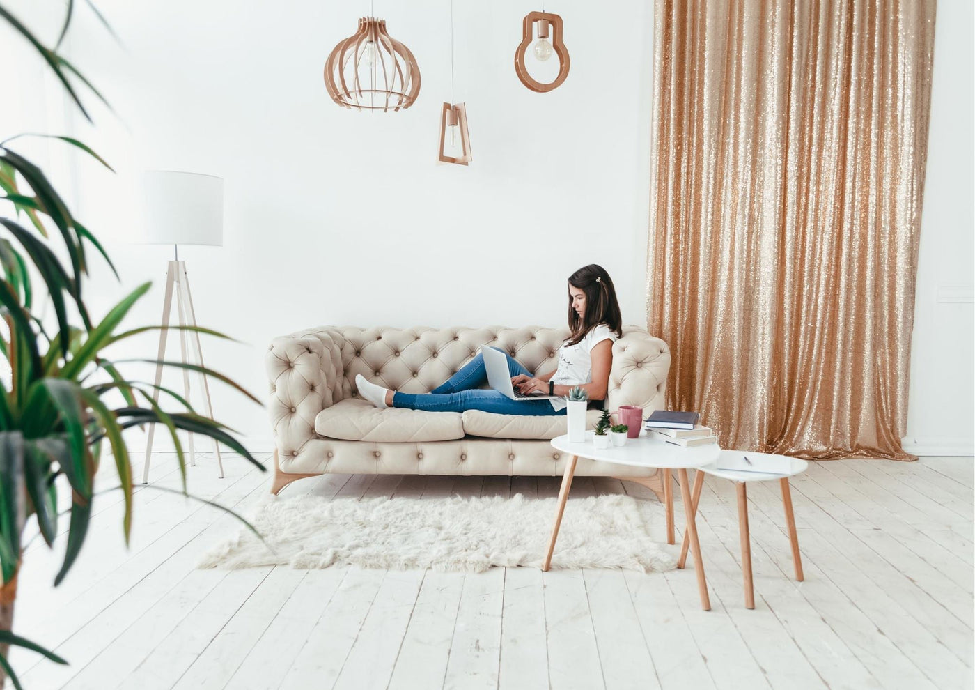 Find Comfort In Your Style - 10 Easy Outfits Ideas