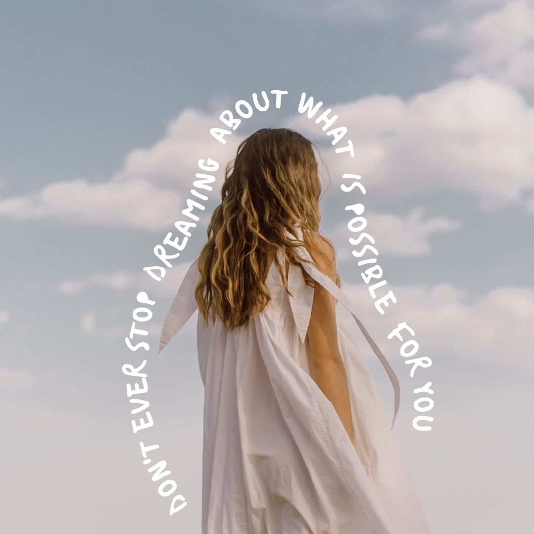 WANDERLUST