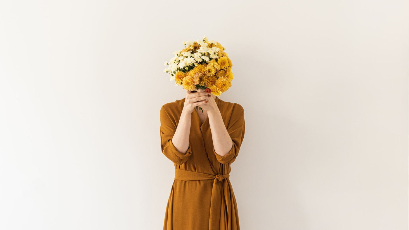 The Futility of New Year Resolutions: Your Questions Answered