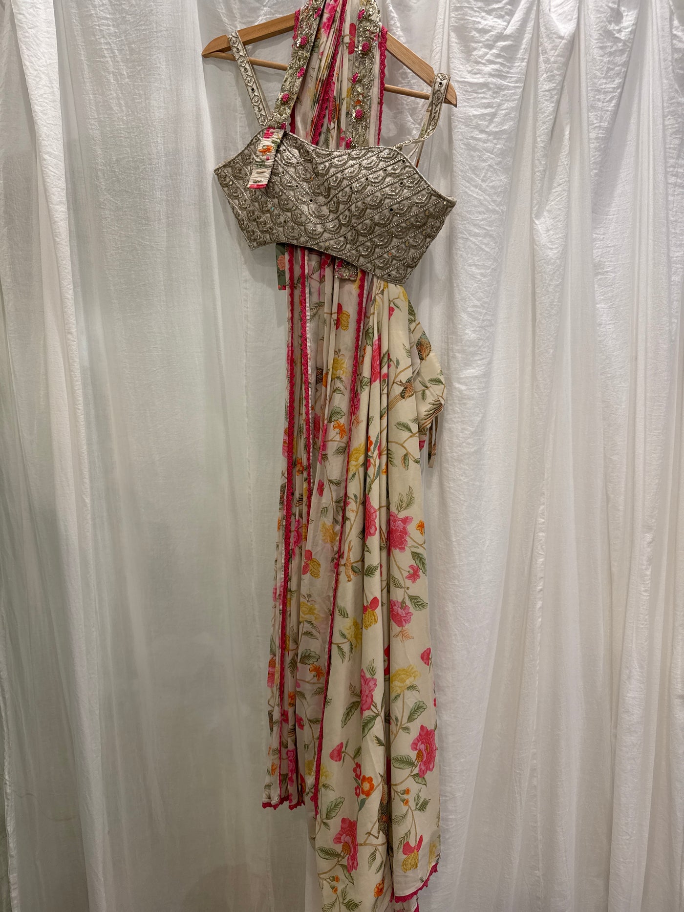 PHFP25-18 (PH-21419/PH-24-25-04306)-Size S