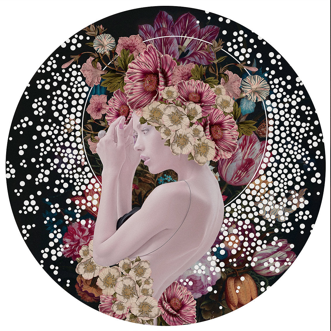 Efflorescence