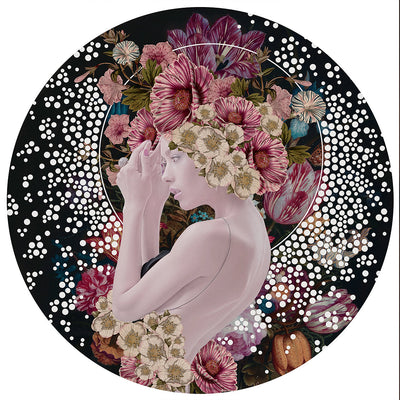 Efflorescence