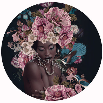 Dark Bloom