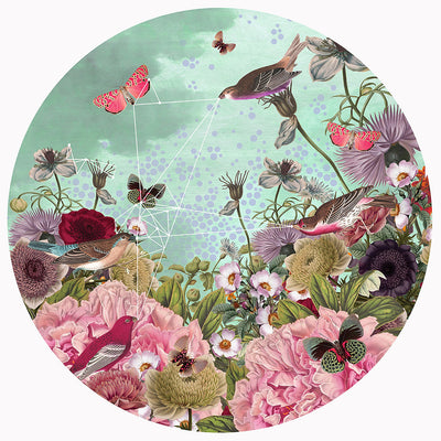 Bird Song
