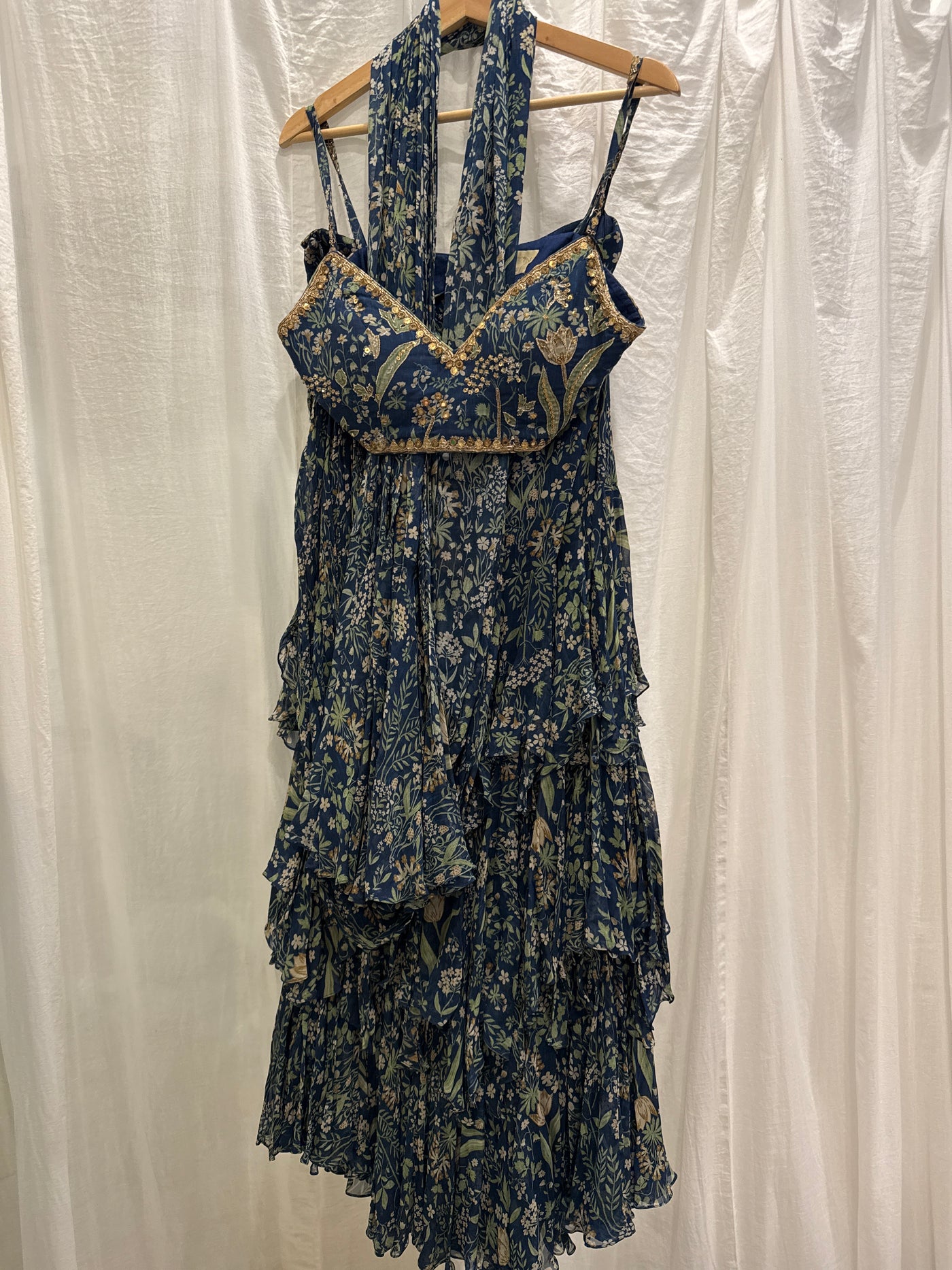 PHFP25-16 (PH-21682/PH-2526-00885)-Size M