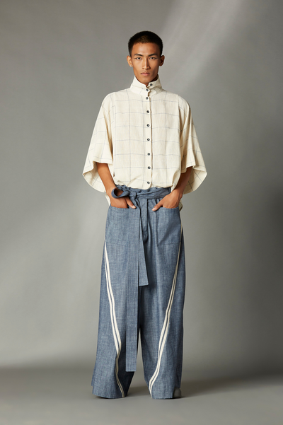 Men's Edwyn Trousers