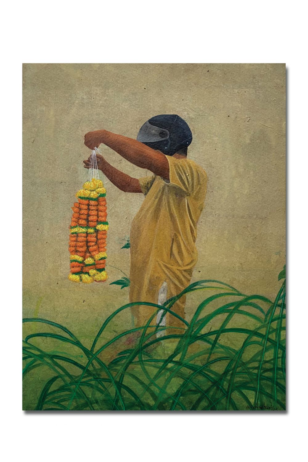 UNTITLED HCFINEART-10