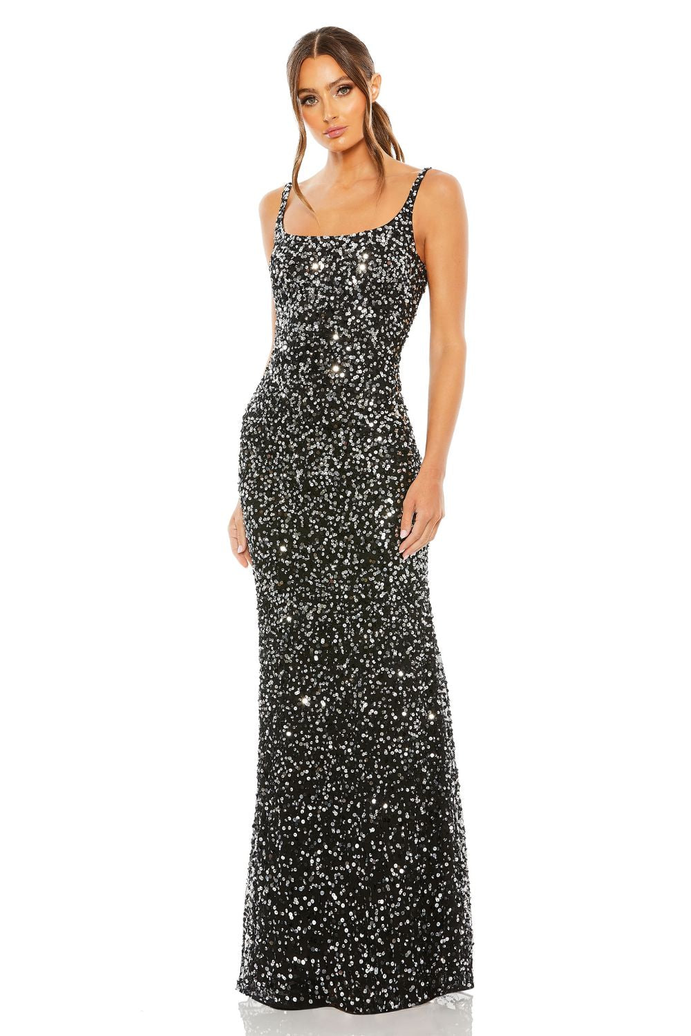 10705-Slip Gown