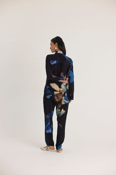 ROCCO CO-ORD SET