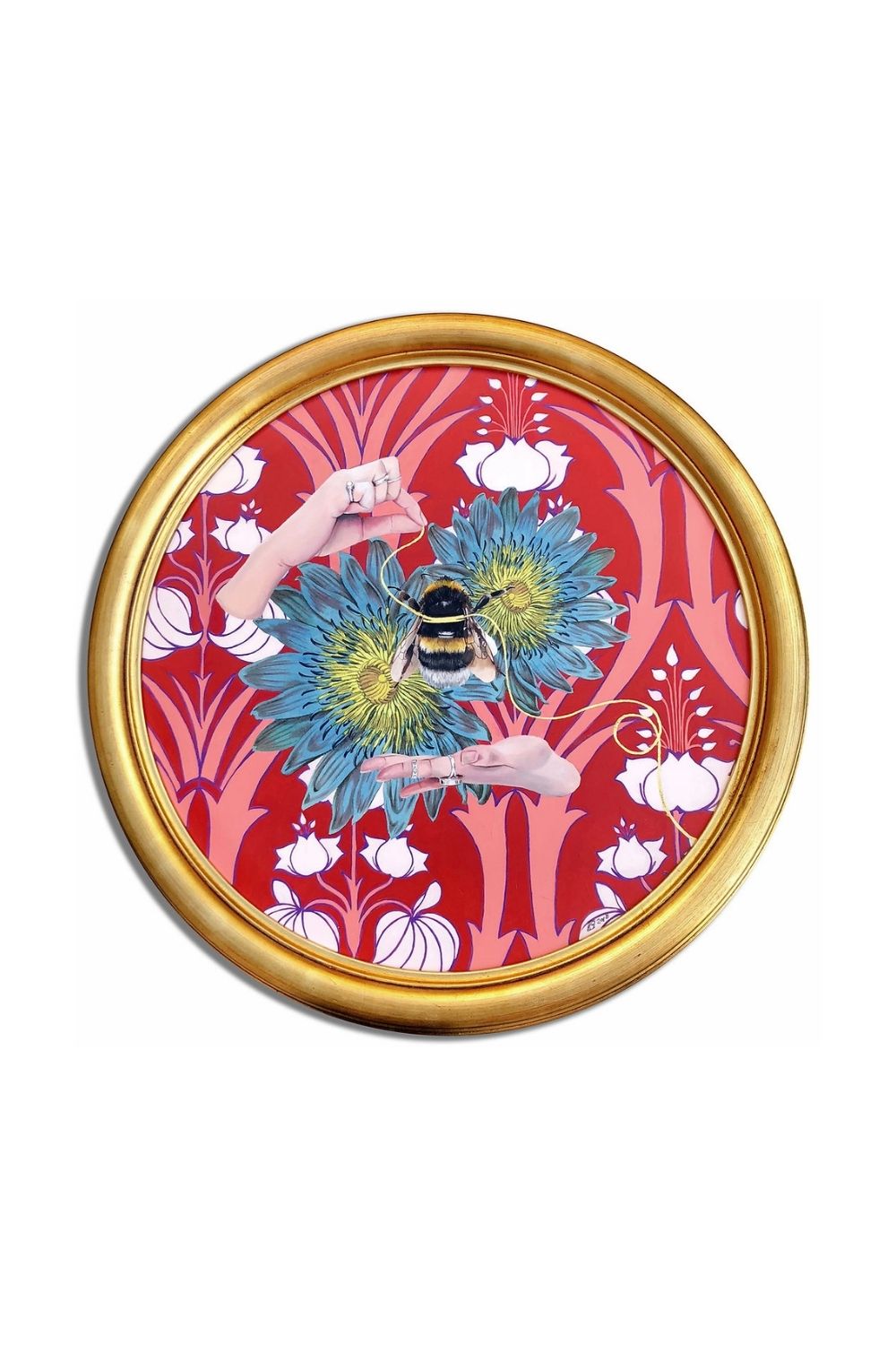 Bee