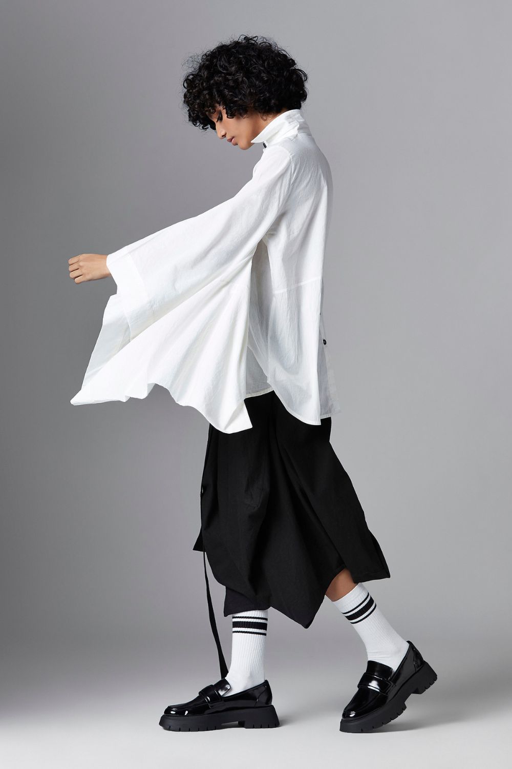 STELLA SHIRT