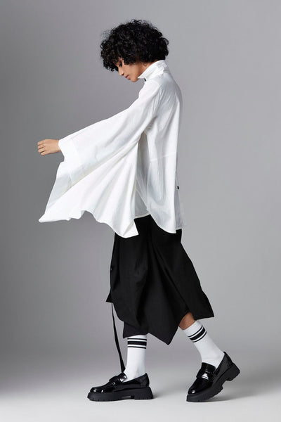 STELLA SHIRT