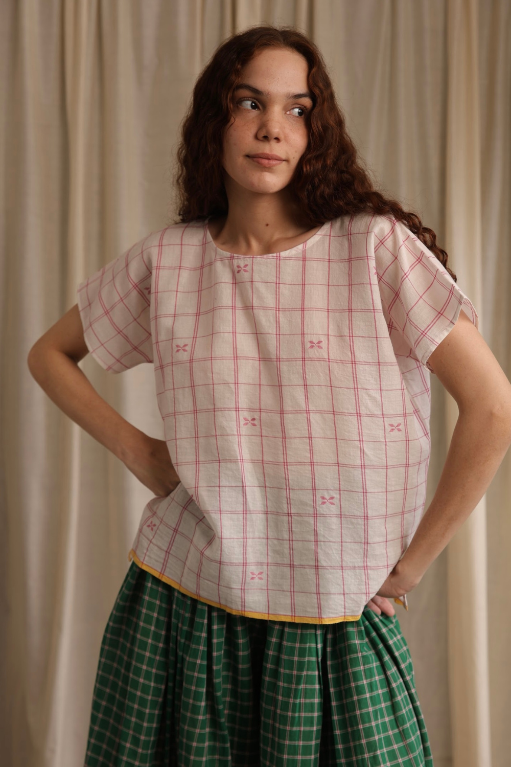 Liv Top