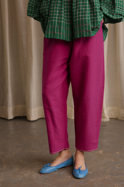 Luca Pants