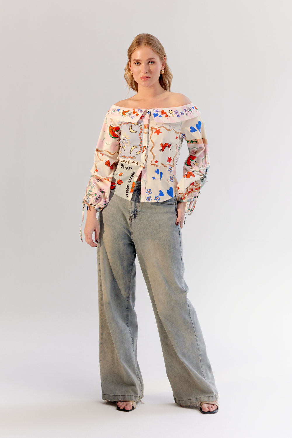 Sage Shirt - Boardgame