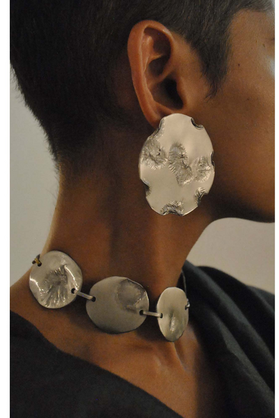 KISIWA EARRINGS