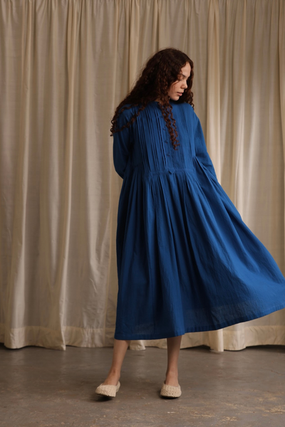 Astrid Dress