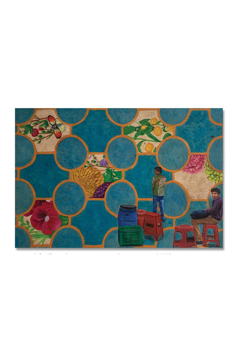 UNTITLED HCFINEART-12