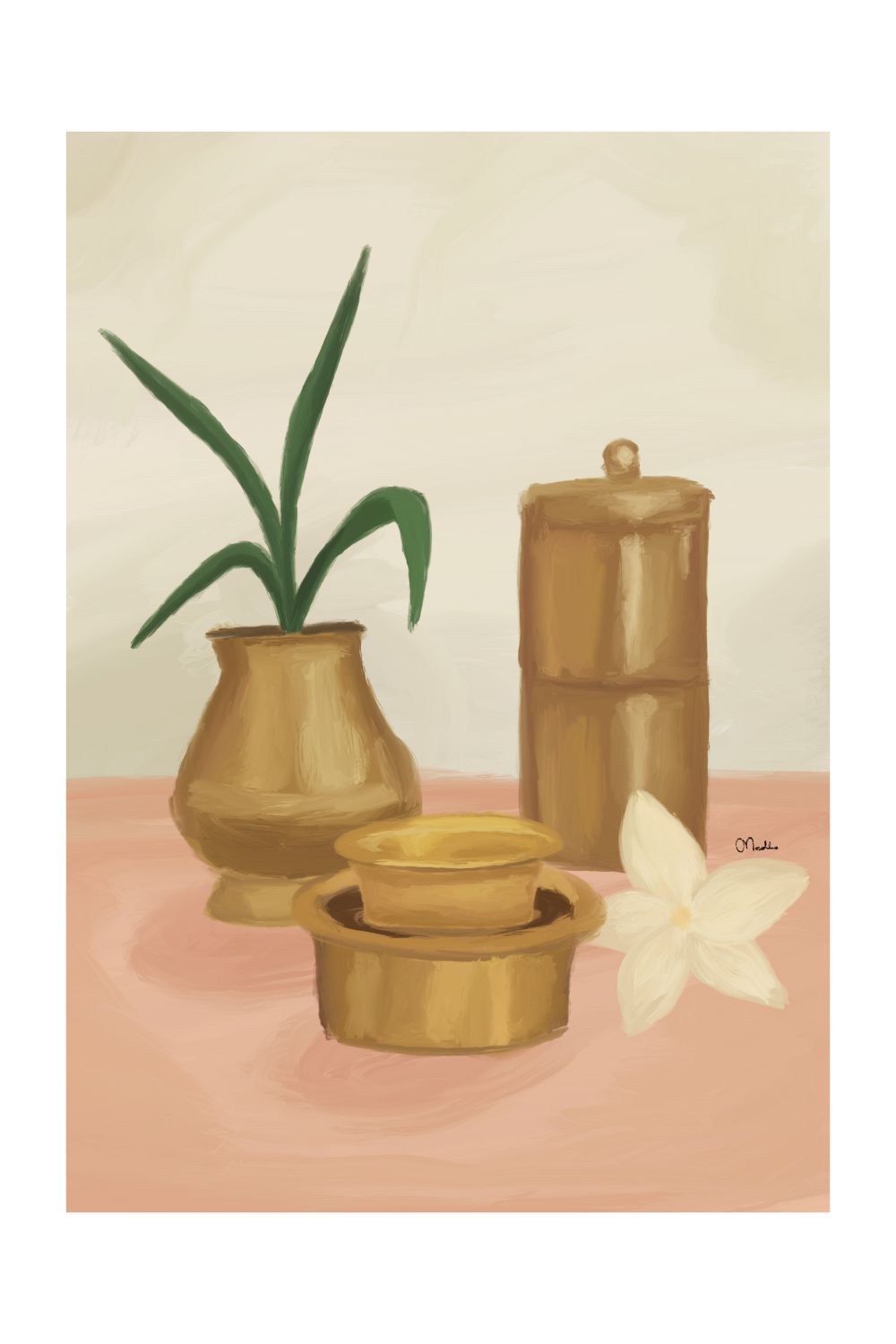 FILTER KAAPI