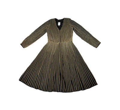 Zego Dress