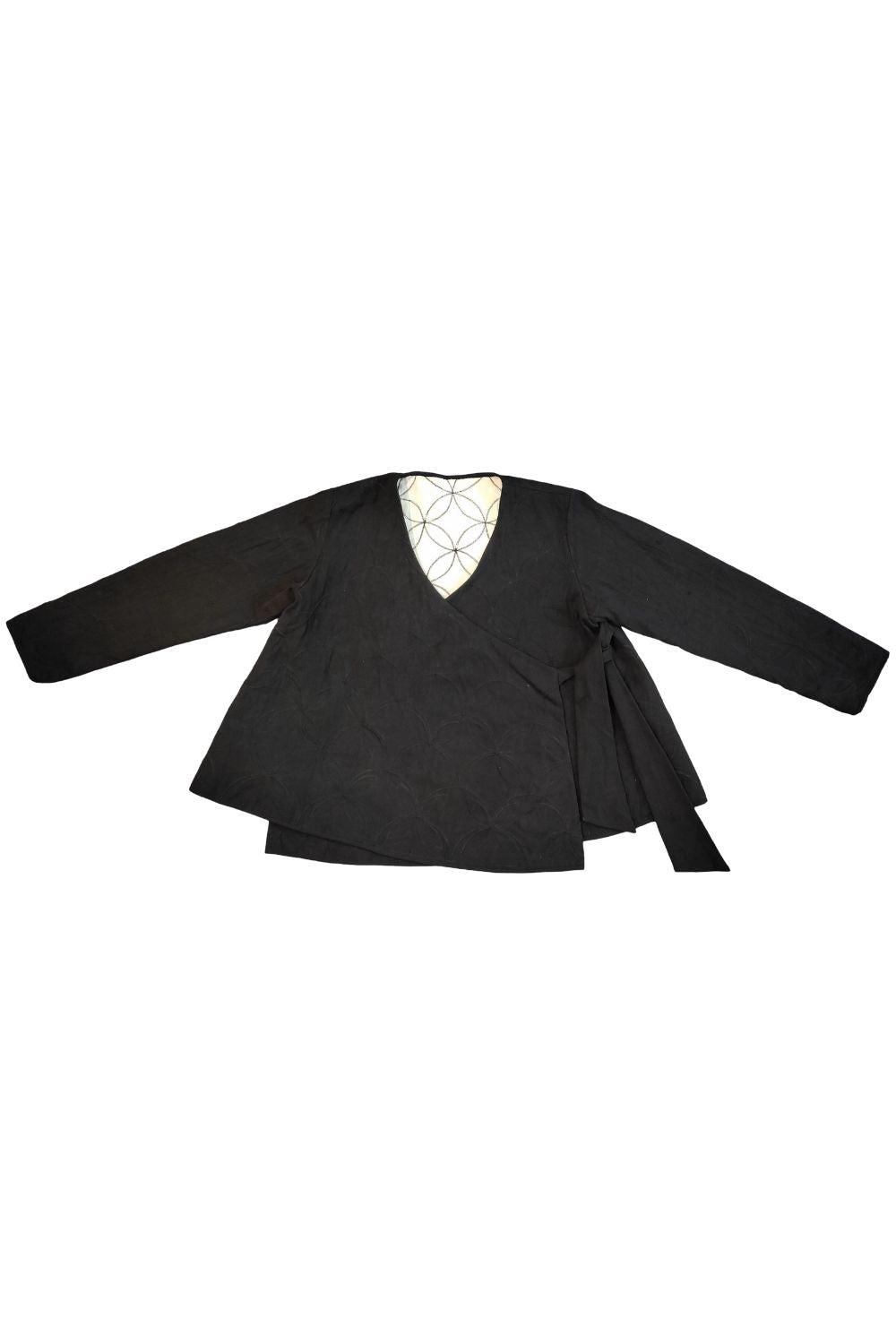 Unisex Shosha Kediyu