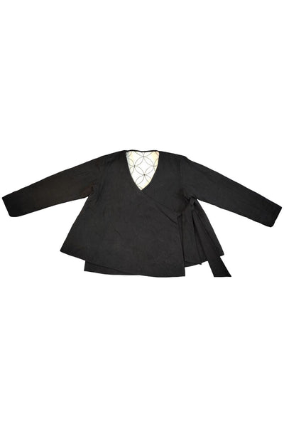 Unisex Shosha Kediyu