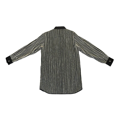 Unisex Fedora Shirt