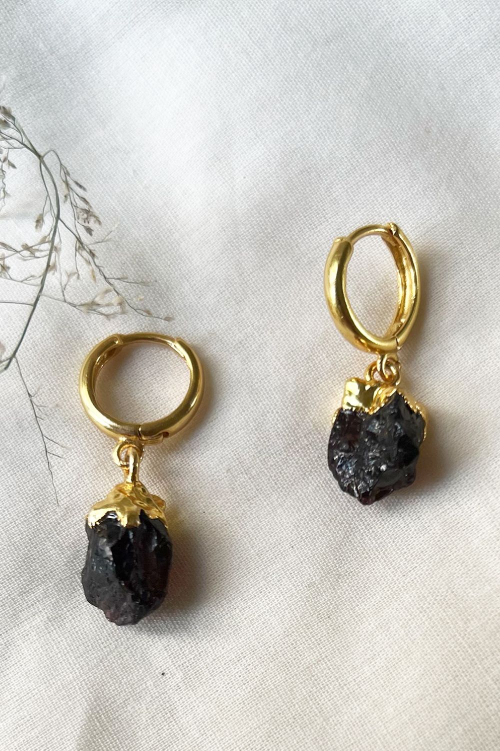 ASTRID EARRINGS
