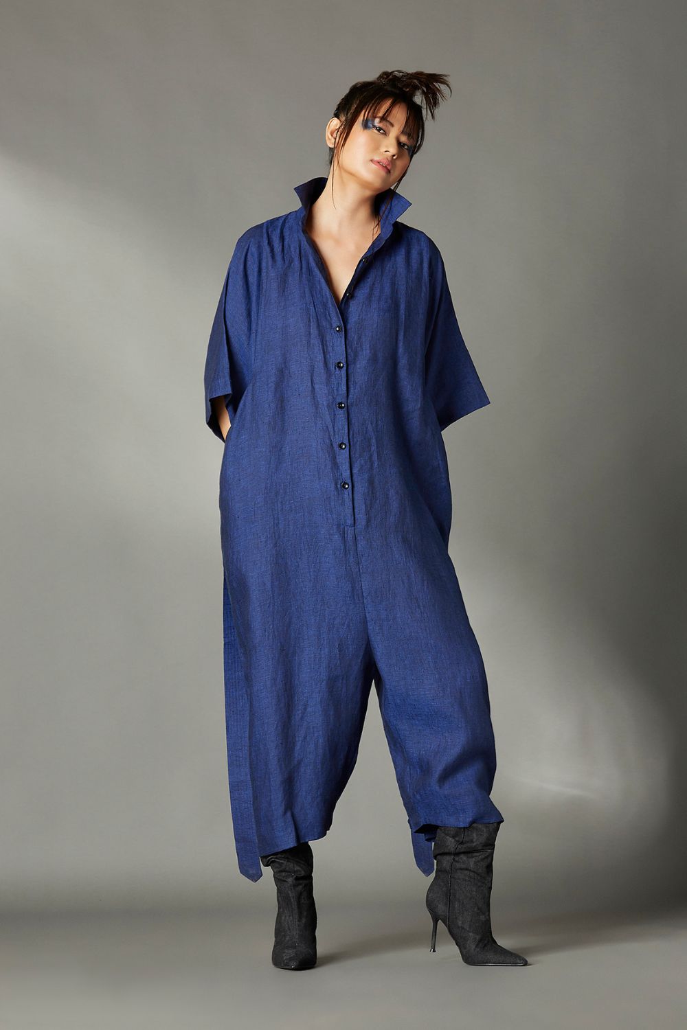 Peyton Jumpsuit