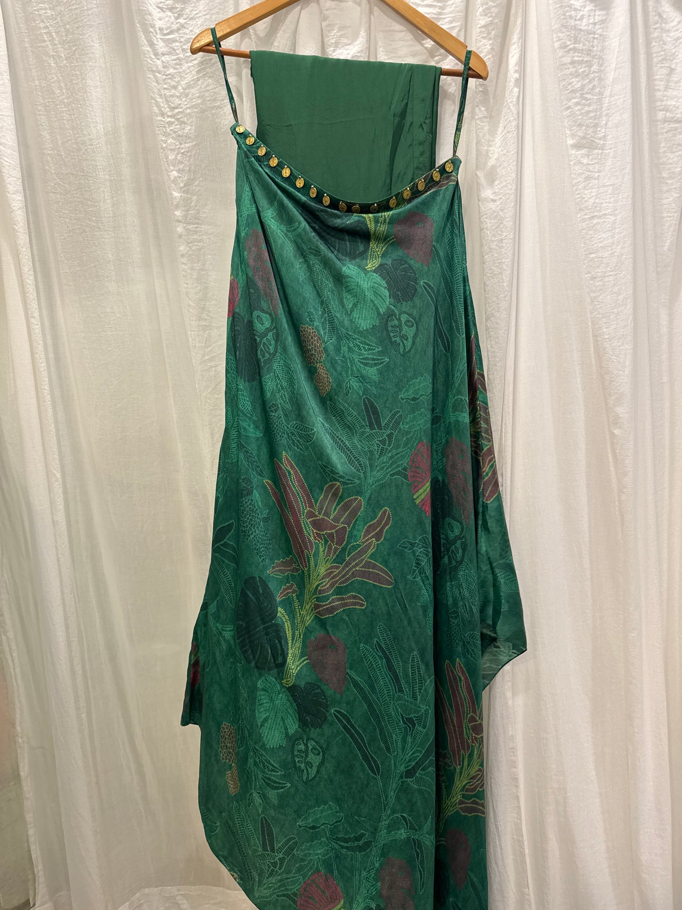 PHFP25-13 (PH-2349/PH-24-25-00211)-Size S