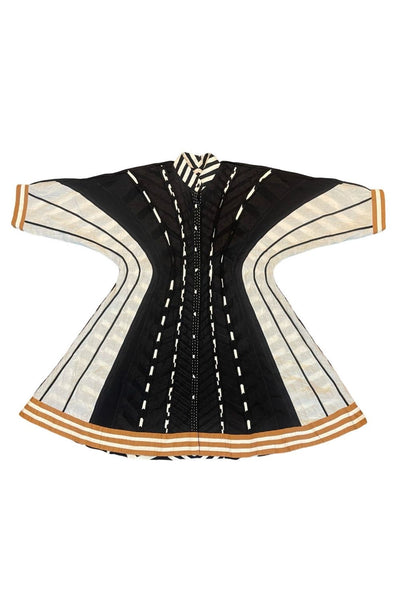 Unisex Nyna Jacket