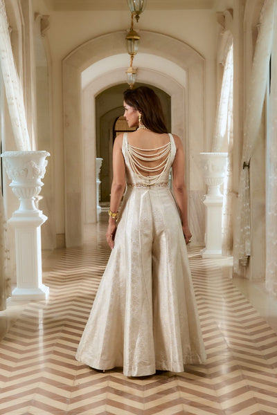 PH-2751 GIULIA JUMPSUIT