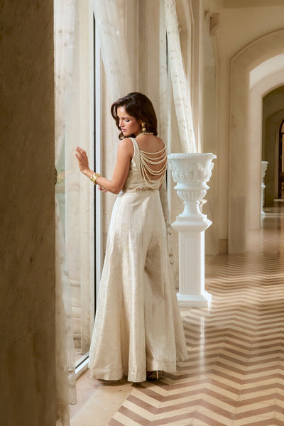 PH-2751 GIULIA JUMPSUIT