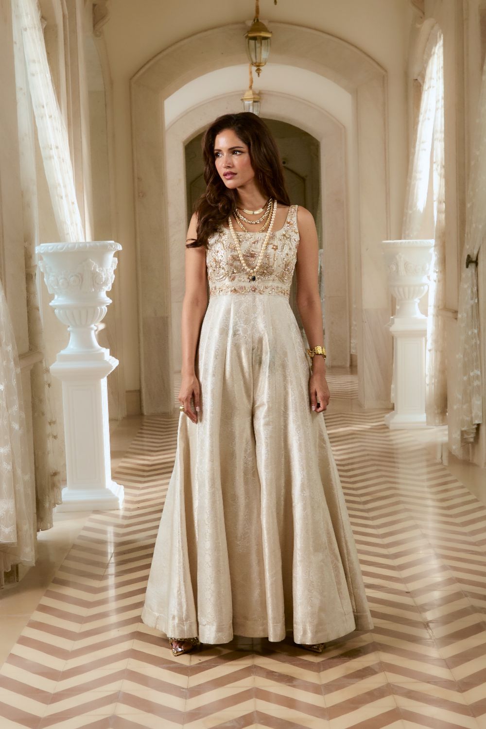 PH-2751 GIULIA JUMPSUIT