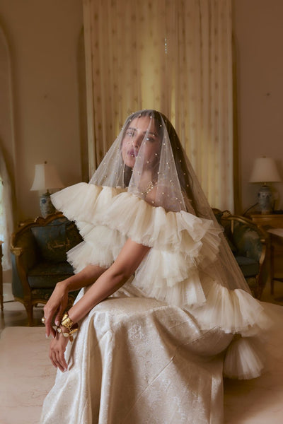 PH-2751 GIULIA JUMPSUIT