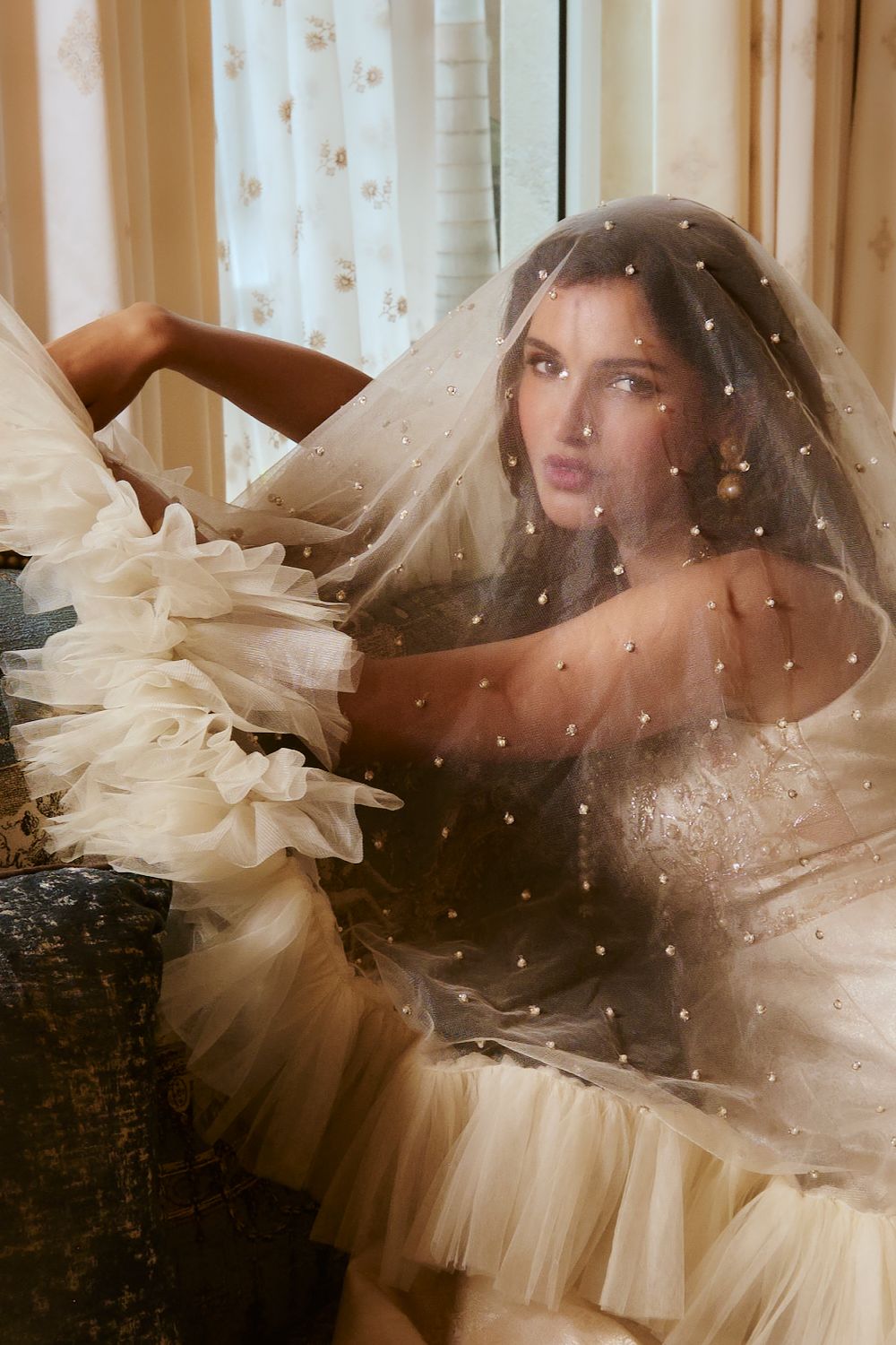 PH-2751 GIULIA JUMPSUIT