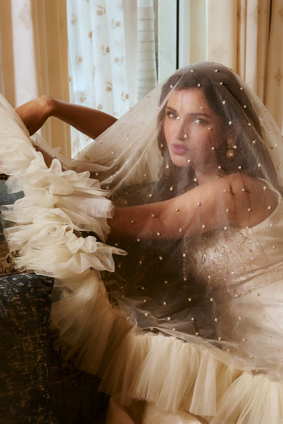 PH-2751 GIULIA JUMPSUIT