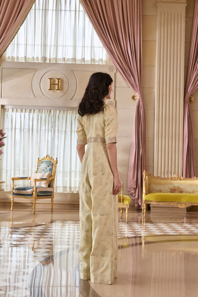 PH-2754 ALLEGRA JUMPSUIT