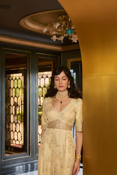 PH-2754 ALLEGRA JUMPSUIT