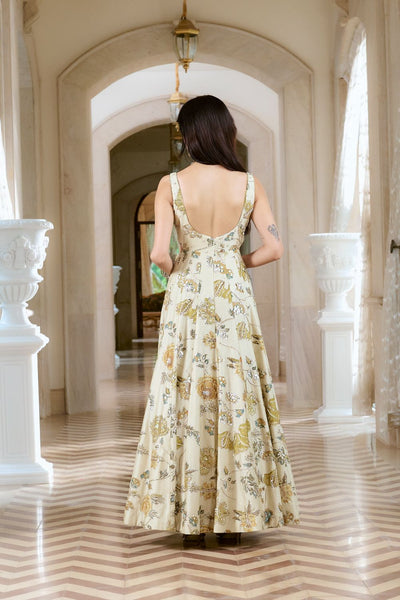 PH-2758 [L] ZELDA ANARKALI