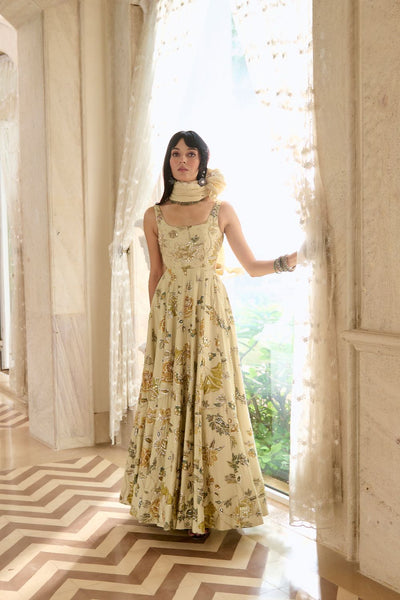 PH-2758 [L] ZELDA ANARKALI