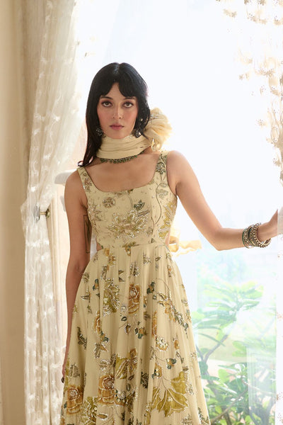 PH-2758 [L] ZELDA ANARKALI