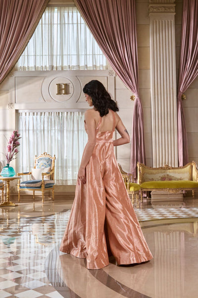 PH-2763 MANDI JUMPSUIT