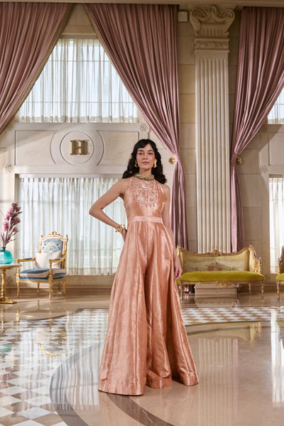 PH-2763 MANDI JUMPSUIT