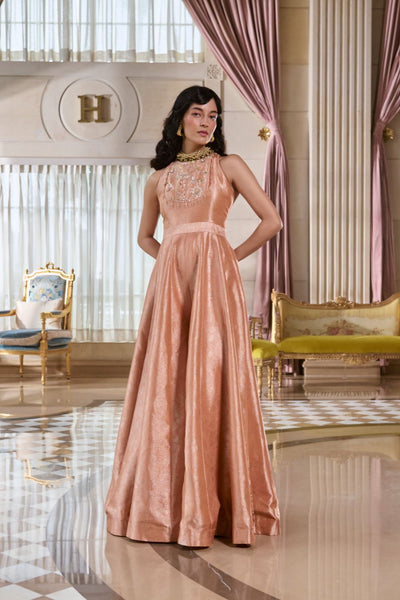 PH-2763 MANDI JUMPSUIT