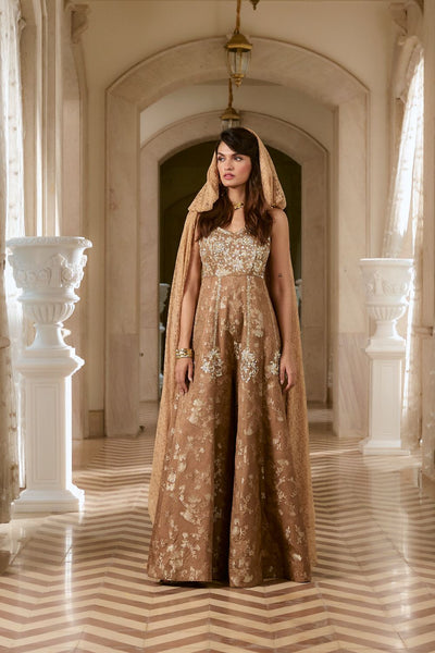 PH-2788 ALESSIA JUMPSUIT