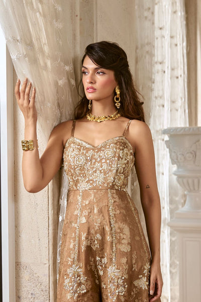 PH-2788 ALESSIA JUMPSUIT