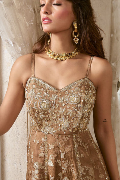 PH-2788 ALESSIA JUMPSUIT